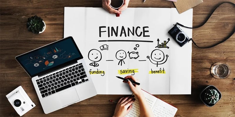 Giao dịch tại nhà cái cực kỳ thần tốc trong nháy mắt