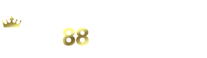 king88.exposed