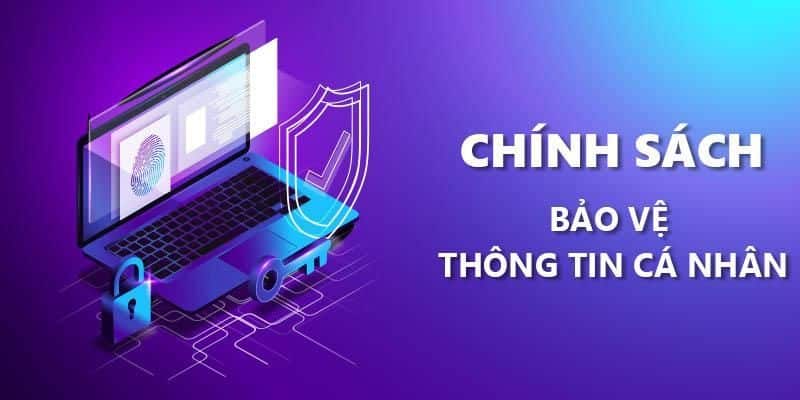 FAQs về chính sách riêng tư