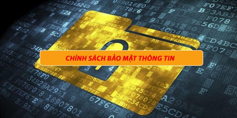 Vì sao cần có chính sách bảo mật KING88?