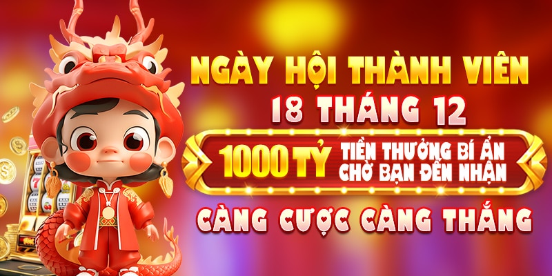Rà soát lại thông tin trước khi ấn đăng nhập KING88