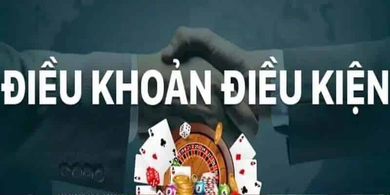 Trách nhiệm của hội viên KING88