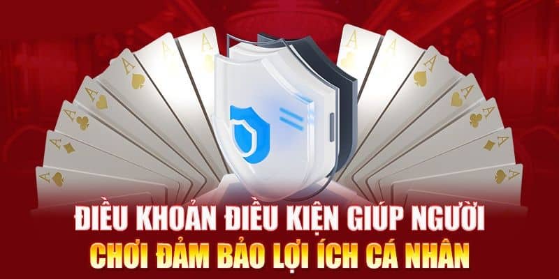 Điều khoản điều kiện KING88