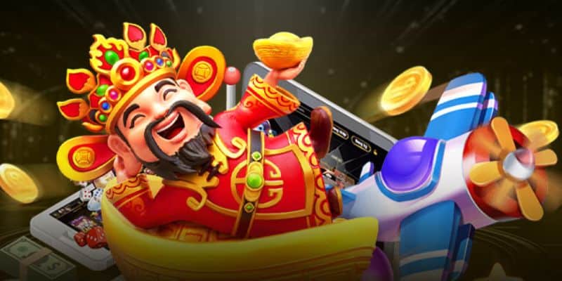 Khuyến mãi KING88 trước thềm năm mới là sự kiện không thể bỏ qua