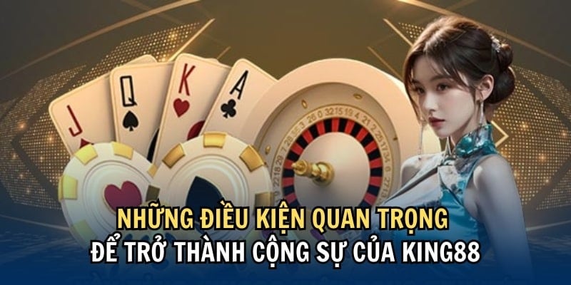 Lưu ý các điều kiện quan trọng khi làm đại lý