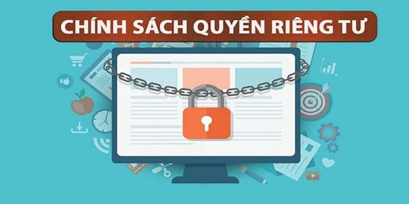 Quyền riêng tư KING88 là gì?