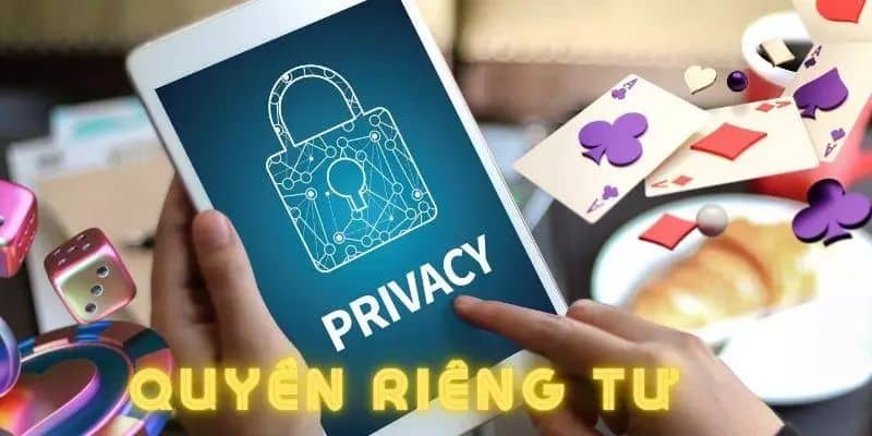Chính sách mới nhất năm 2024