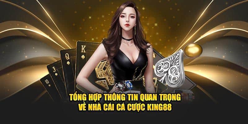 Sân chơi khẳng định độ uy tin qua nhiều năm trở lại đây